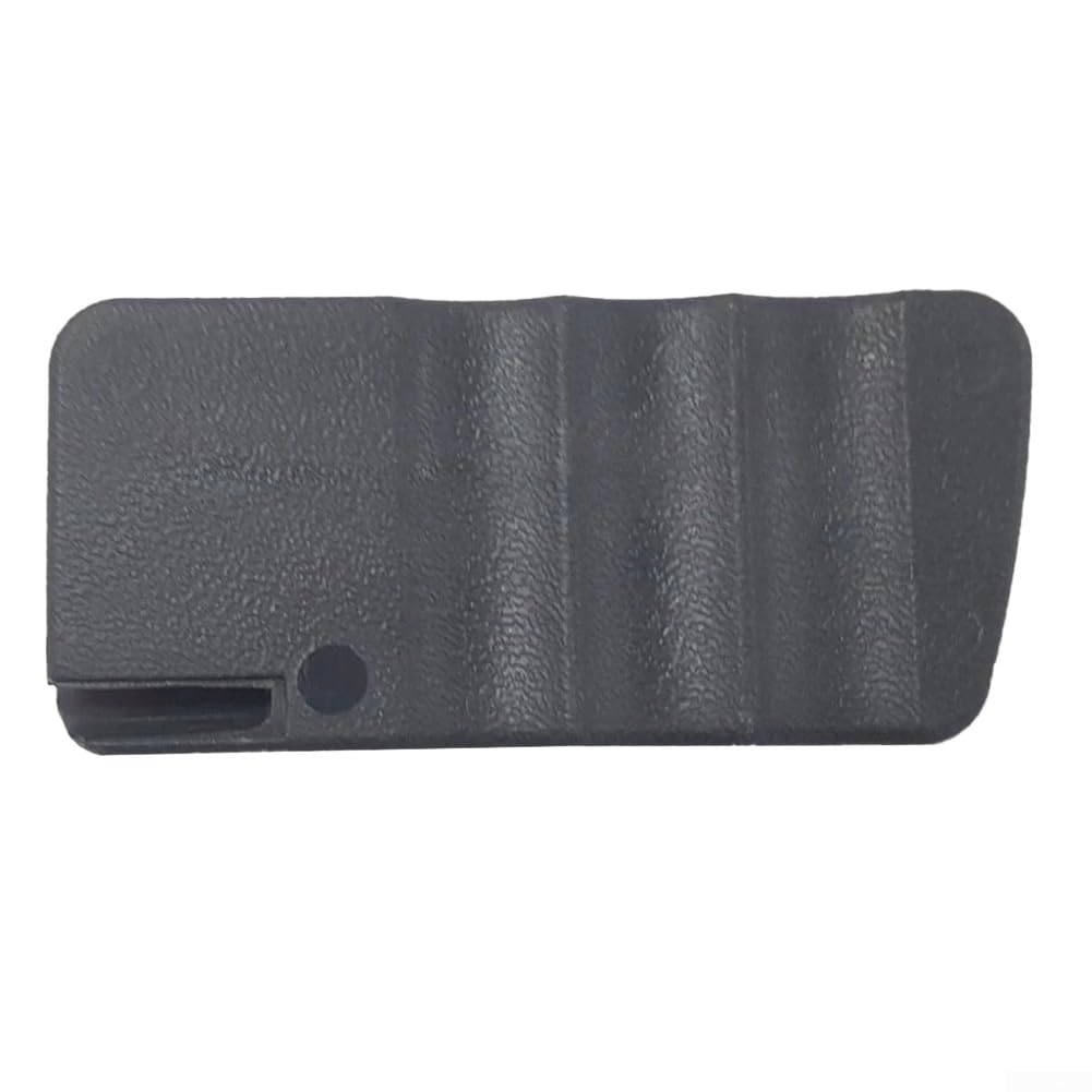 Drehbarer Sitzhebel für Fiat Ducato ab 2006, kompatibel mit Boxer für Relaismodelle OEM 60911745 60911741 8897 PC