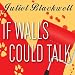 If Walls Could Talk: Haunted Home Renovation, Book 1