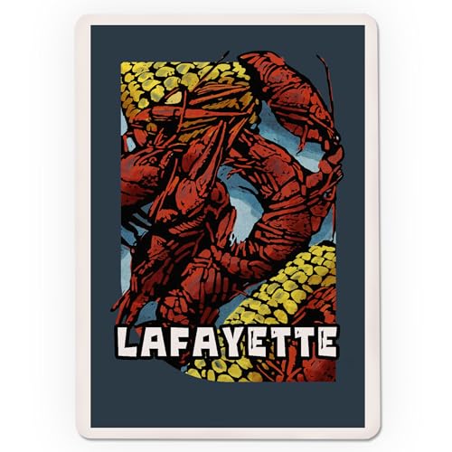 Baraja de Poker Lantern Press 52 Cartas miniatura 3