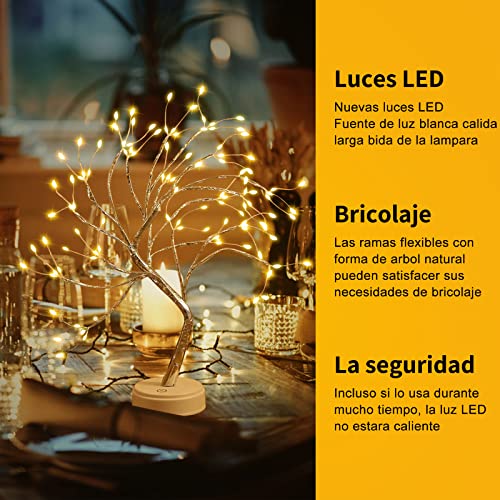 Árboles De Navidad, Lawn & Patio Imagen adicional