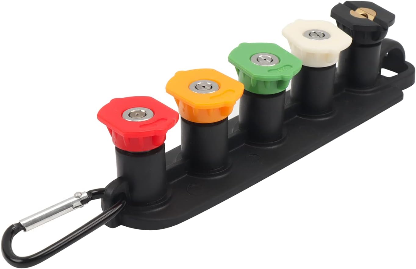 WERHE&reg; 55x75x220 JackHammer Montante Driver Bit Scalpello Per