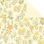 Yellow Green