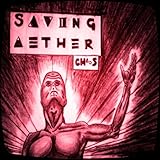 Saving Aether