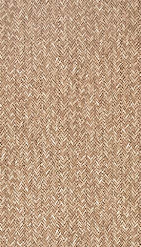 Preisvergleich Produktbild BN Tapete - Riviera Maison 18300