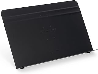 Manhasset MAN5301 Music Stand - Black