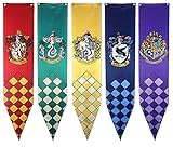 Es adecuado para la decoración en la ocasión, como jardín, fiesta de cumpleaños, cosplay, clubes, dormitorios, Halloween, Navidad, salas de estar, bares, aulas, escuelas.