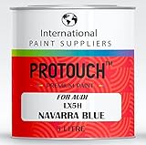 PROTOUCH
