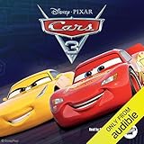 Cars 3