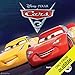 Cars 3