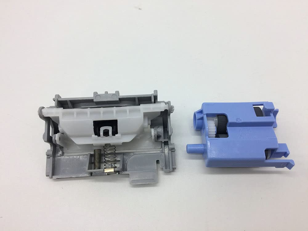 OEM Nueva Separación De RM2-5452 Con Bandeja 2 Kit De Rodillo De Recogida Para Improra HP LaserJet M402 M403 M4026 M427 M428 M429 M404 RM2-5397 - AliExprs - Foto 10