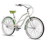 KUNDENBETREUUNG UND -ZUFRIEDENHEIT wird bei uns großgeschrieben - unsere erfahrenen und engagierten Kundenbetreuer sind jederzeit für dich da. Zögere nicht uns zu deinem Anliegen zu kontaktieren