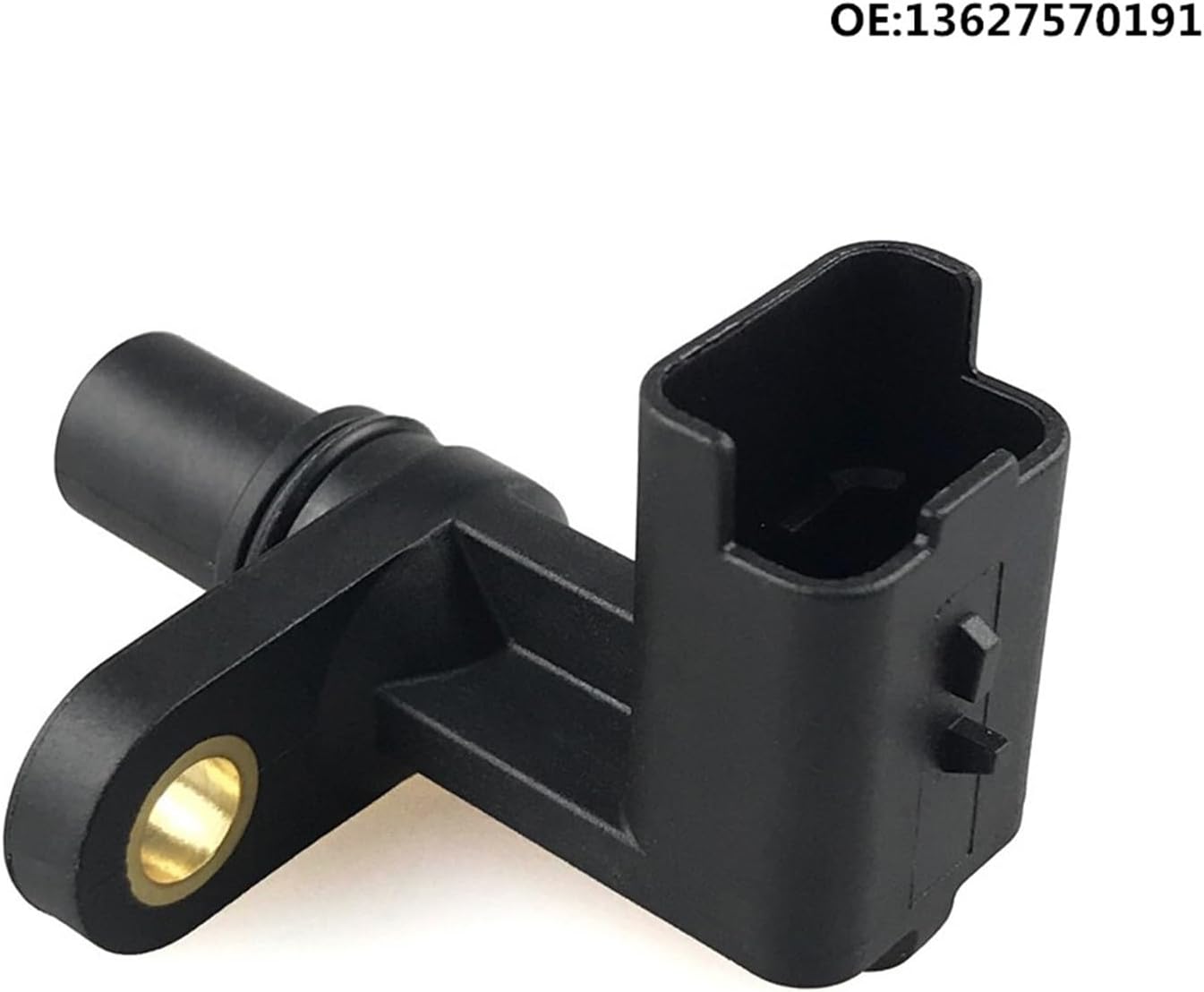 13627570191 Cam Position Sensor 1Pcs