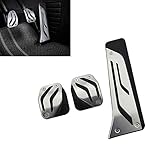 Teilung für RHD & SMG geraden Lenker Modell m3 M4