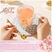 Imagen de Regalos personalizados para mujeres