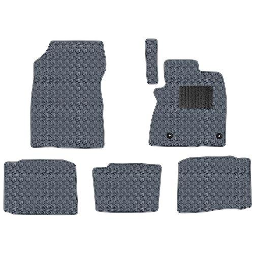 Aviles OH ݊i AEg_[ PHEV GN0W 5l tA}bgy16FIz(14Fhbg×O[)