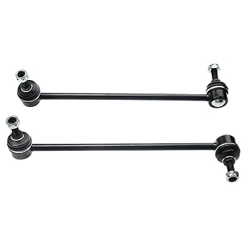 ぶー子 ちびっこチョロQ FAIRLADY Z 超小型リモコンチョロQ ジャンク品