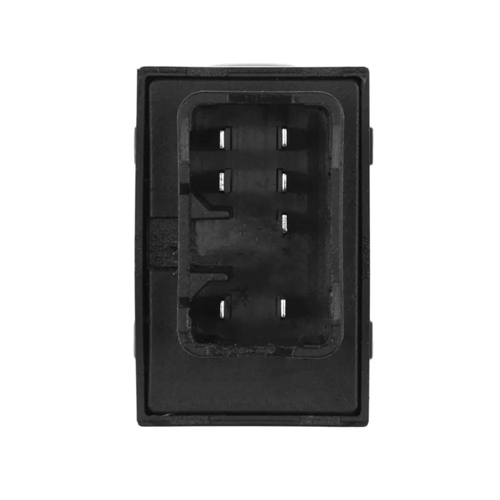 Interruttore Alzacristalli Compatibile Con Hyundai Per Tucson Per Ix35 2010 2011 2012 2013 2014 2015 Auto 3PCS Finestra Potere Interruttore Singolo