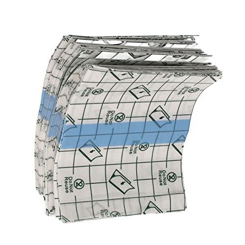 SCN~LVOgCAɗDCNAbvnhpbgAg₷AhPUtBьʁAAʋCAƒpASҌ (X^C2)