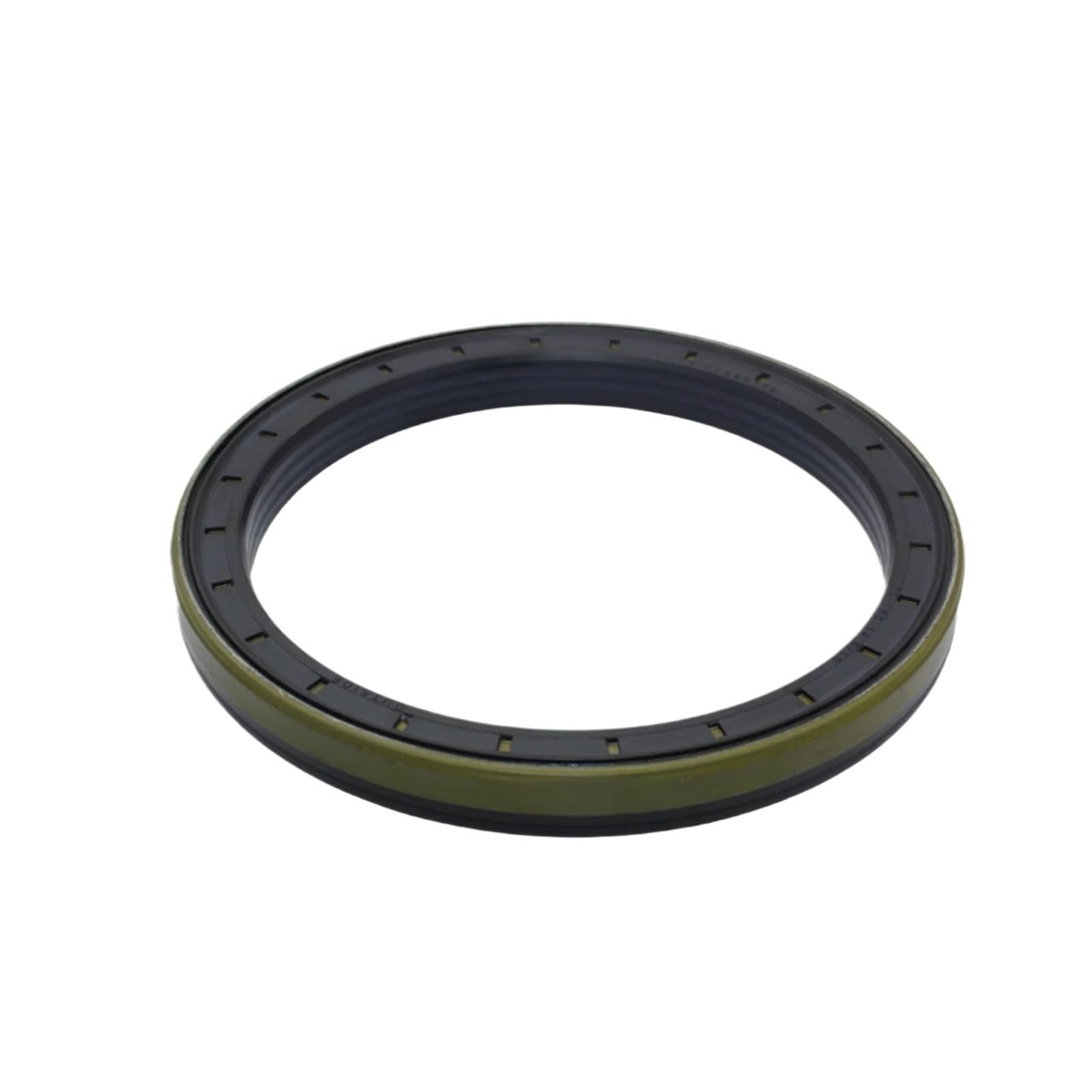 RCGKNNMUZ Oil Seal 130 * 160 * 14.5/16MM Oil Seal