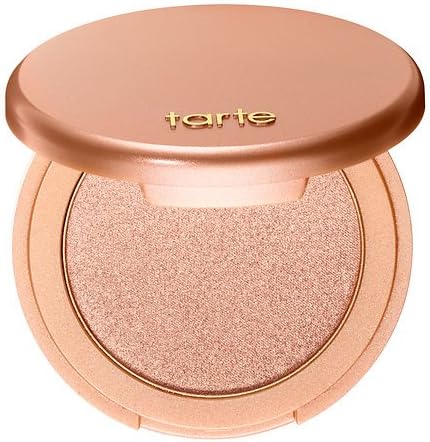 tarte Amazonian Clay 12-hour Highlighter # Sparkler - RADIANT FINISH
