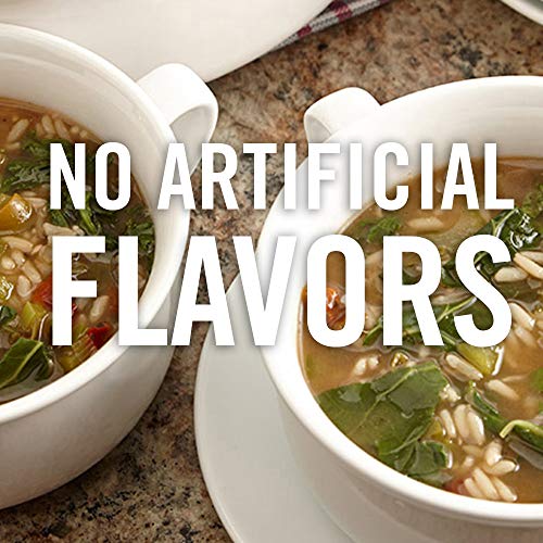 Zatarain's Gumbo Mix, 7 Oz (Pack Of 12) #TOP1