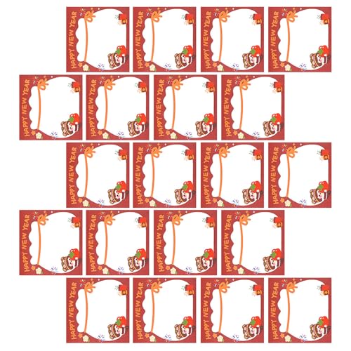 NUOLUX 30 Zbg V N p^[ nbs[ V N   pbh  p t Ղ 2026   3 C`   pbh 2026