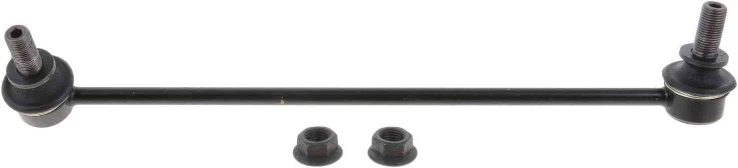 TRW JTS1425 Suspension Stabilizer Bar Link Kit for Honda Accord: 2013-2017 and other applications Front Right