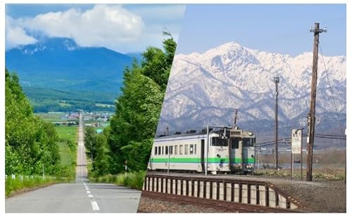 [北海道ツアー]富良野市 後から選べる旅行Webカタログで使える!旅行クーポン(60,000円分)心ほどける美食の聖地へ。旅行券 宿泊券 飲食券 体験サービス券 北海道