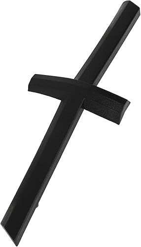 Miniatura 2 de Inserto de pajarita para parrilla delantera, emblema de parrilla frontal, elimina el flujo de aire negro, reemplazo personalizado para C 2010 a 2013