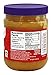 Wholesome Sweeteners 16-Ounce Organic Raw Unfiltered Honey Jar, 100% Pure, Fair Trade Certified, Non GMO Project Verified, & Gluten Free, 1 Pack