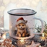 ilka parey wandtattoo-welt