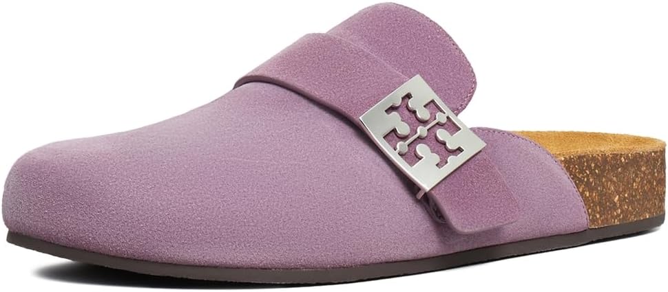 Tory Burch Women's Mellow Mules
