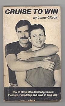 Paperback Cruise to Win Book