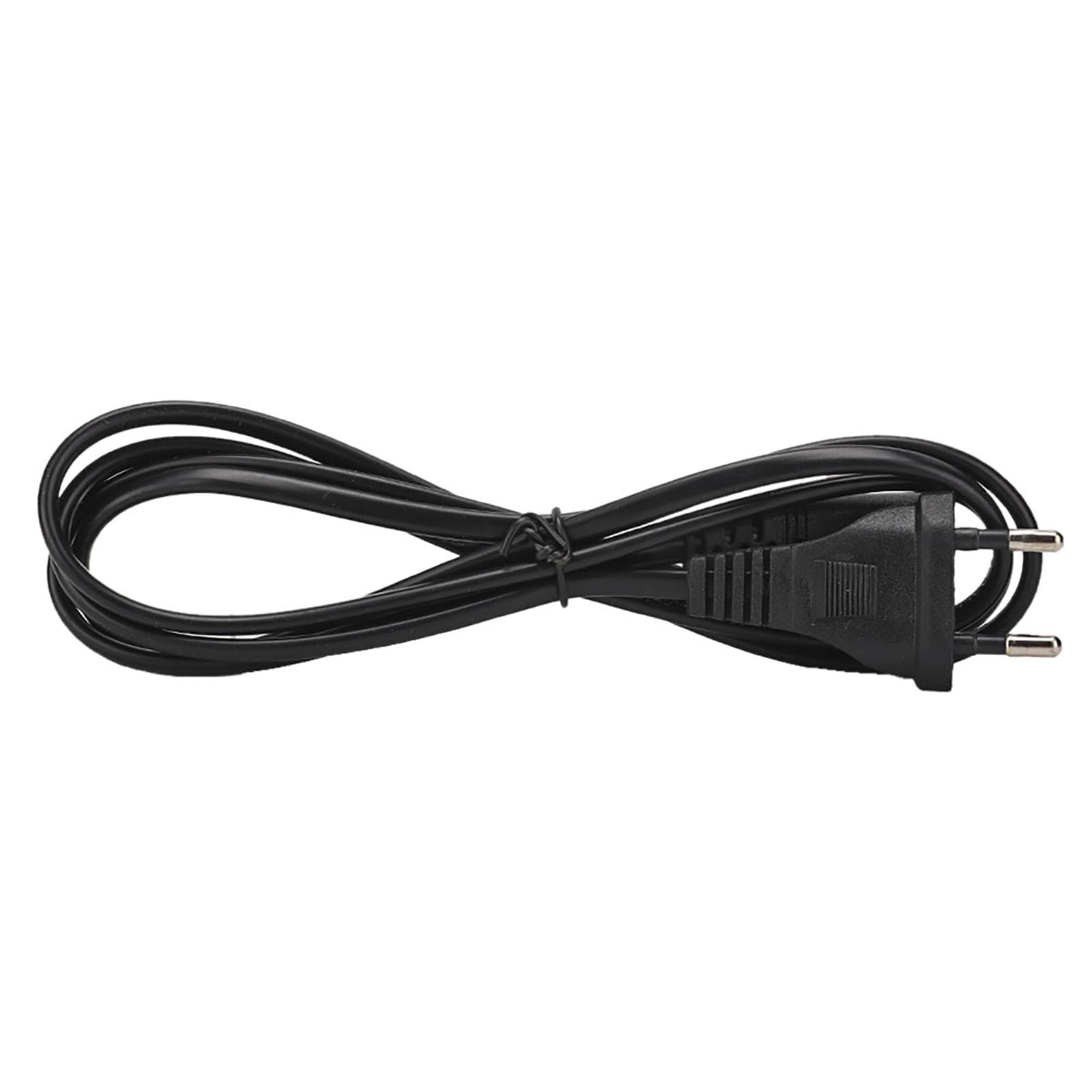 Accesorios para Microscopio Digital, 56 LED Anillo de Luz Ajustable Lámpara Iluminadora Microscopio Anillo de Luz para Microscopio Estéreo Adaptador de Lente para Reparación de