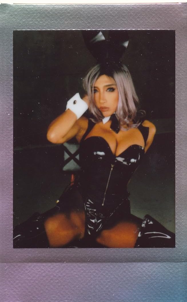 新作，正規品】 nonsummerjack ノンサマジャック non ノンサマ 直筆