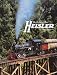 Building the Heisler