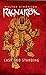 Ragnarok Vol. 1: Last God Standing