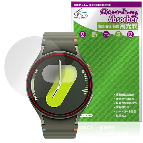 ~rbNX Galaxy Watch7 (44mm) Ή ی tB Ռz  R hw hCA {