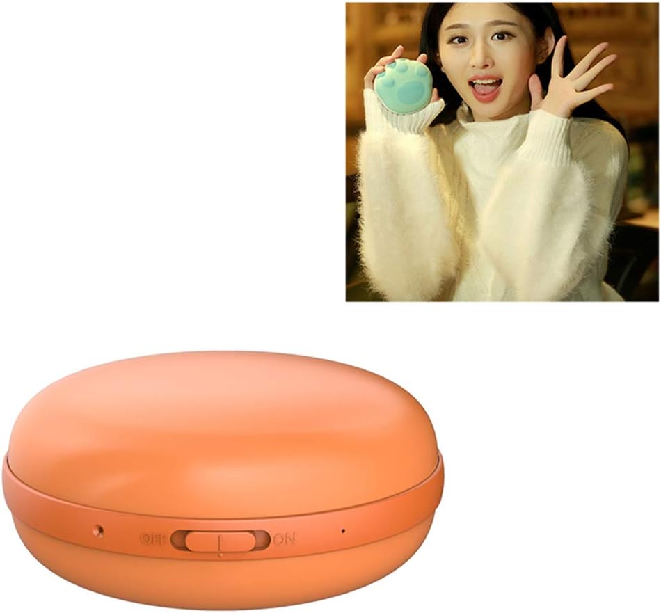 scaldamani per mani artritiche