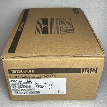 A951GOT-TBD Touch Screen A951GOTTBD Sealed in Box