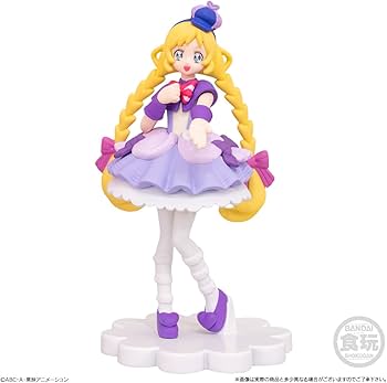 51IsLvtwu7L._AC_UF350,