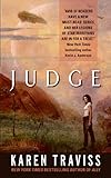 Judge (The Wess'har Wars, 6)