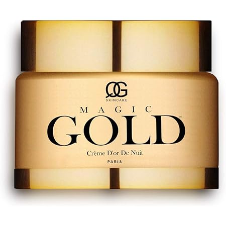 best anti aging night cream for dry skin