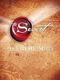 christliche singles münchen  Das Geheimnis (The Secret) [OV]