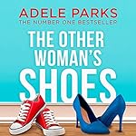 Cover of The Other Woman’s Shoes