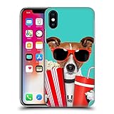 Empreinte élégante et attrayante