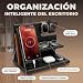 Imagen de TESLYAR Regalos Originales para Hombre