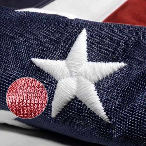 jbg |GXe AJ 5x8tB[g AEghA ϋv jɂV[Y AJ 5x8 OpAƃO[ʂ̂AJAhJꂽA^J̃ObgB