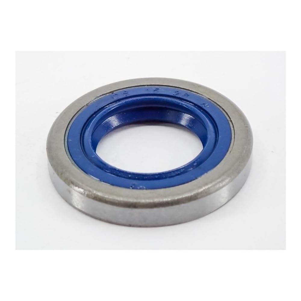 Kit de joint d'huile pour tronçonneuses 365 et 372XP bague d'étanchéité moteur carter de rechange