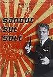 Sangue Sul Sole